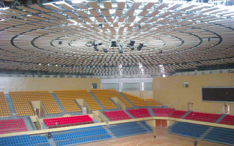 Sound Insulation Knowledge